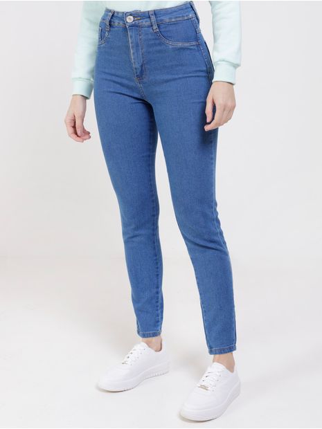 150679-calca-jeans-adulto-sawary-azul1