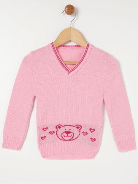 56732-blusa-tricot-1passos-fg-rosa-claro.01