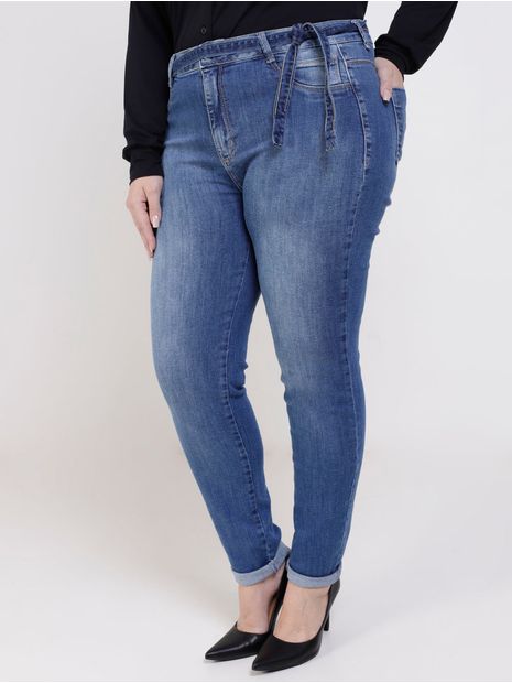 149700-calca-jeans-plus-oppnus-azul4