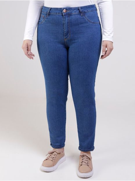 150176-calca-jeans-plus-human-body-azul4