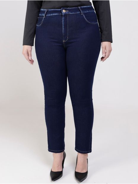 150051-calca-jeans-plus-sawary-azul4