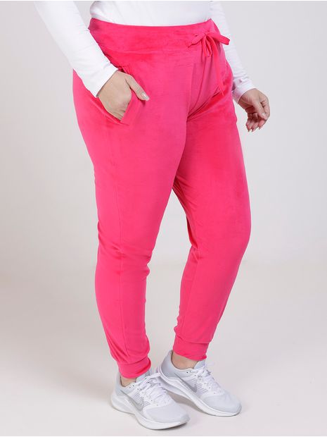 150251-calca-malha-plus-textil-brasil-pink4