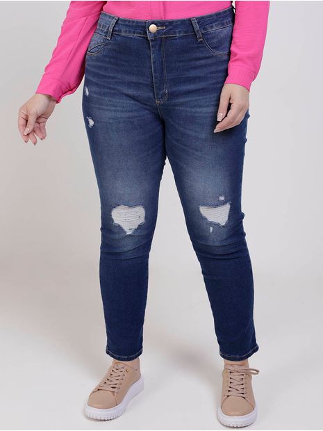 150054-calca-jeans-plus-sawary-azul4