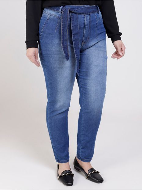 150109-calca-jeans-plus-vizzy-azul4