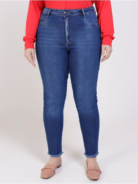 150110-calca-jeans-plus-livan-azul4
