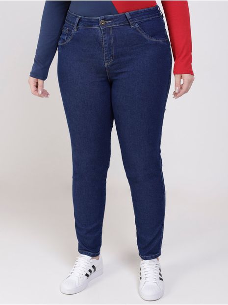 150175-calca-jeans-plus-human-body-azul4