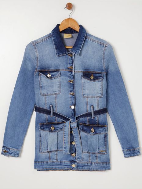 151064-jaqueta-jeans-sol-jeans-azul