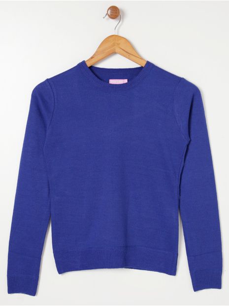 150930-blusa-tricot-juvenil-pixe-love-azul.01