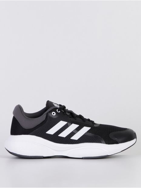 148053-tenis-esportivo-premium-adidas-black-white-grey2