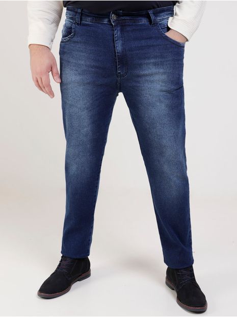 147682-calca-jeans-plus-amg-azul2