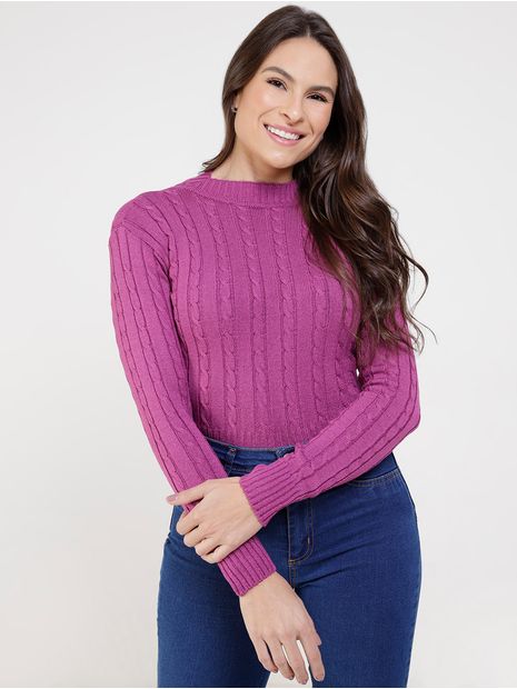151427-blusa-tricot-adulto-joinha-lilas2