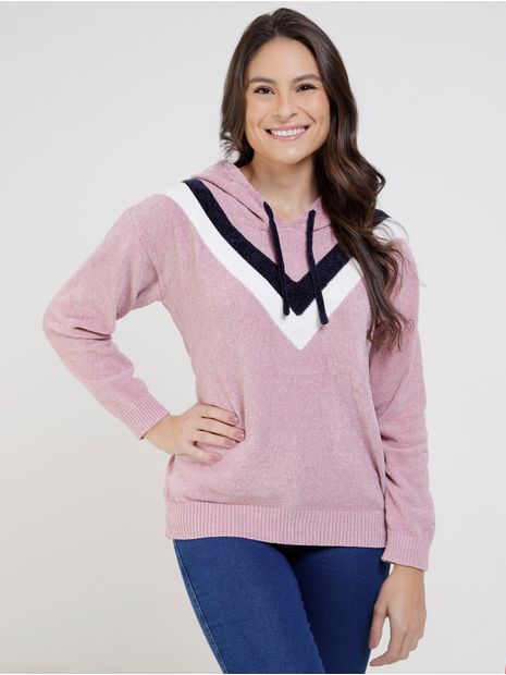 150960-blusa-tricot-adulto-facinelli-rosa2