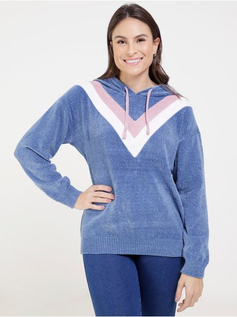 150960-blusa-tricot-adulto-facinelli-azul2