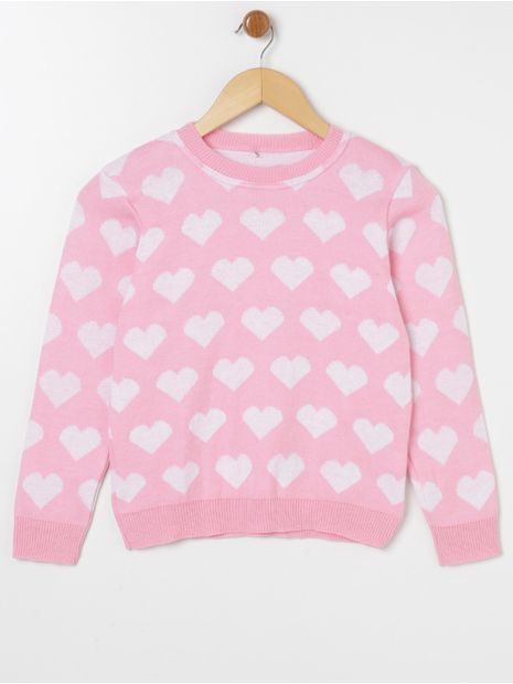 148420-blusa-tricot-rosa-claro