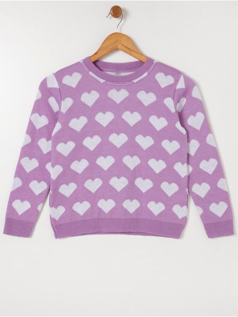 148420-blusa-tricot-juvenil-bela-bilu-roxo