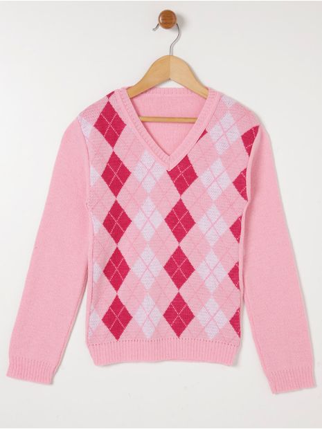148387-blusa-tricot-juvenil-fg-rosa-claro.01