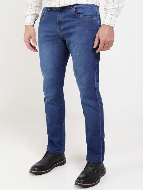 151706-calca-jeans-adulto-bivik-azul2
