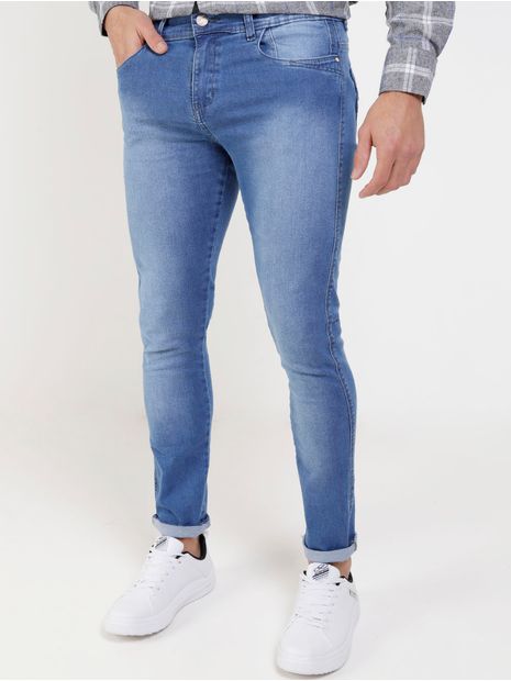 151699-calca-jeans-adulto-bivik-azul2