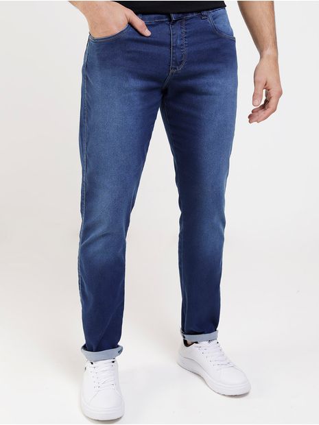 151701-calca-jeans-adulto-bivik-azul2