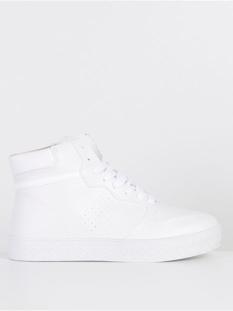 150008-tenis-cano-alto-moleca-branco2