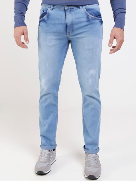 147191-calca-jeans-adulto-misky-azul2