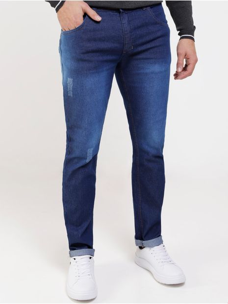 147192-calca-jeans-misky-azul2