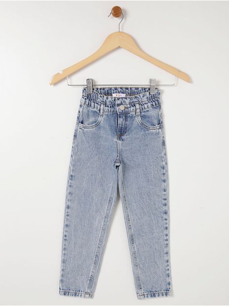 149604-calca-jeans-infantil-kid--azul.01