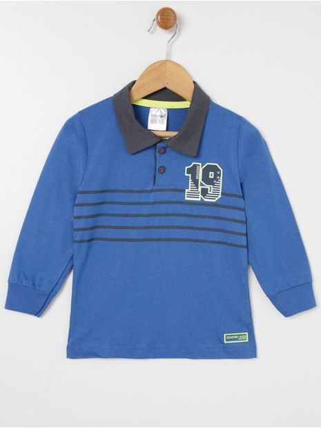 149522-camisa-polo-1passos-sempre-kids-azul.01