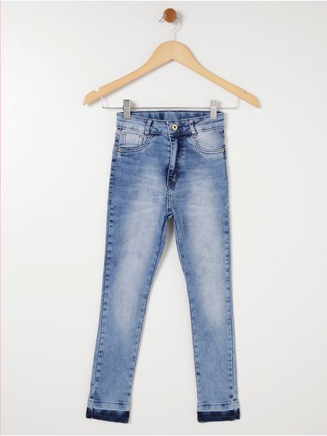 148292-calca-jeans-juvenil-akiyoshi-azul.01