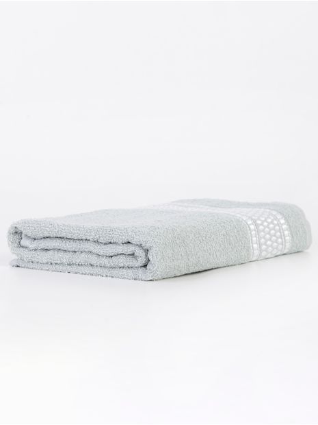 143165-toalha-banho-atlantica-alecrim