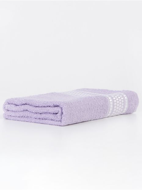 143165-toalha-banho-atlantica-lilas