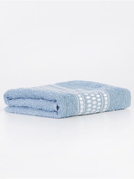 143166-toalha-rosto-atlantica-azul