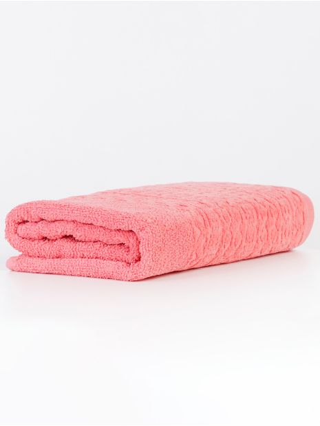 149605-toalha-banho-atlantica-acerola