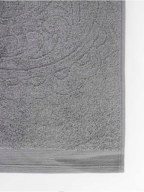 149617-toalha-rosto-atlantica-cimento-queimado