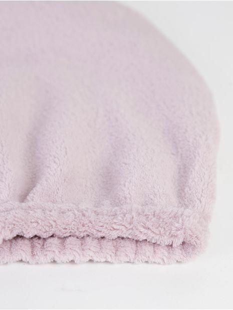 149763-lencol-avulso-solteiro-atlantica-rosa-suave