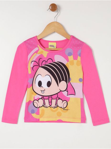 148110-camiseta-ml-bebe-1passos-turma-da-monica-pink.01