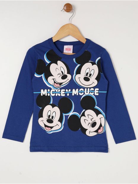 148007-camiseta-ml-1passos-mickey-mouse-azul-milano.01