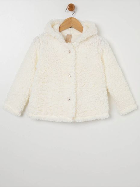 150300-jaqueta-casaco-1passos-mell-kids-off-white.01