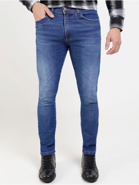 149864-calca-jeans-adulto-kult-azul2