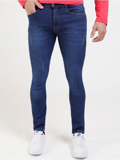 149863-calca-jeans-adulto-kult-azul2