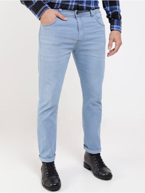 149830-calca-jeans-prs-azul2
