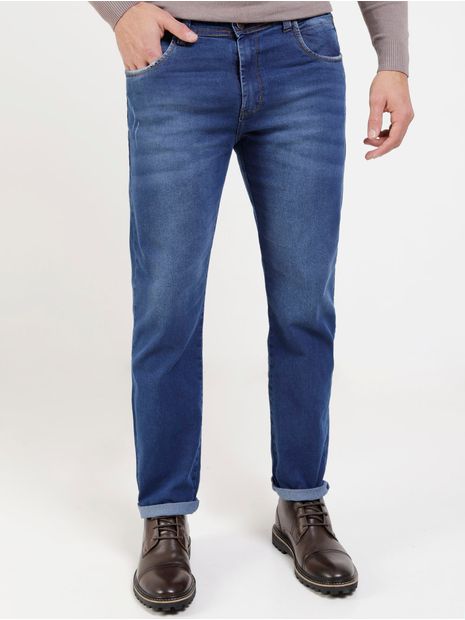 149829-calca-jeans-adulto-prs-azul2