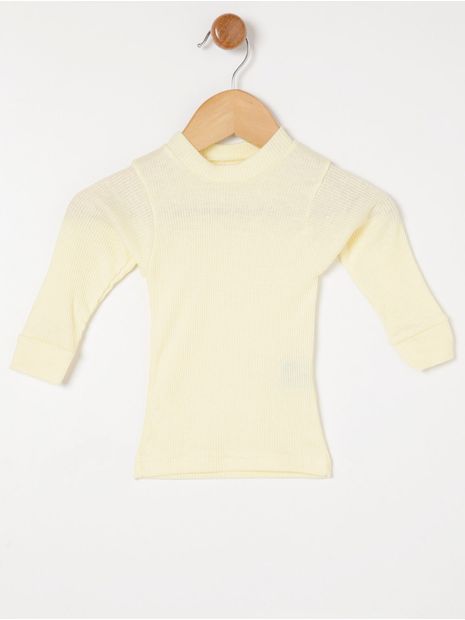 11600-camiseta-bebe-katy-baby-amarelo1