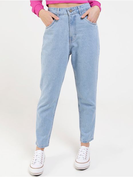 150442-calca-jeans-adulto-autentique-azul2