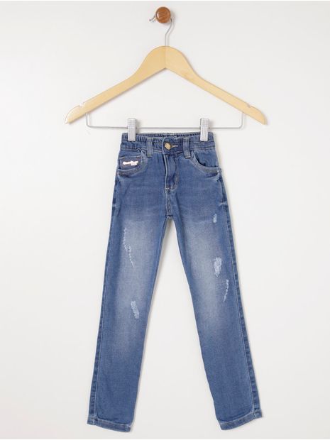 149748-calca-jeans-ozne-s-azul1