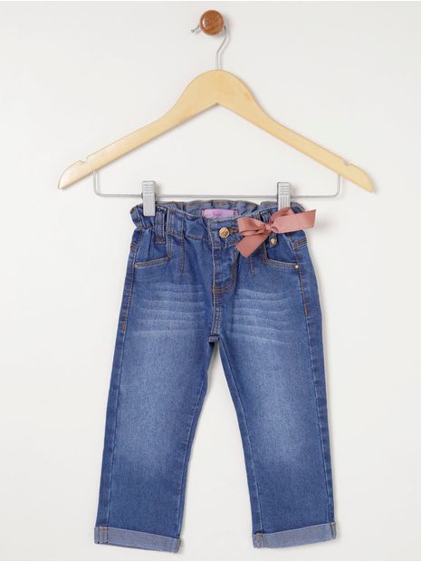 149750-calca-jeans-ozne-s-azul1