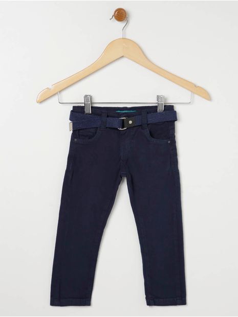 149769-calca-jeans-sarja-1passo-oznes-marinho.01
