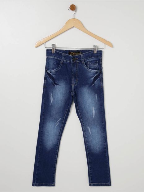 149846-calca-jeans-juvenil-ldx-azul.01