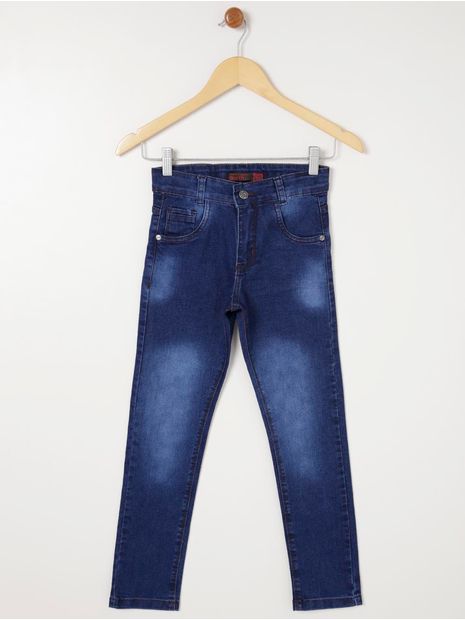 149847-calca-jeans-north-azul1