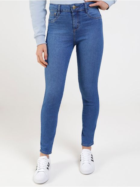 150180-calca-jeans-adulto-human-body-azul4